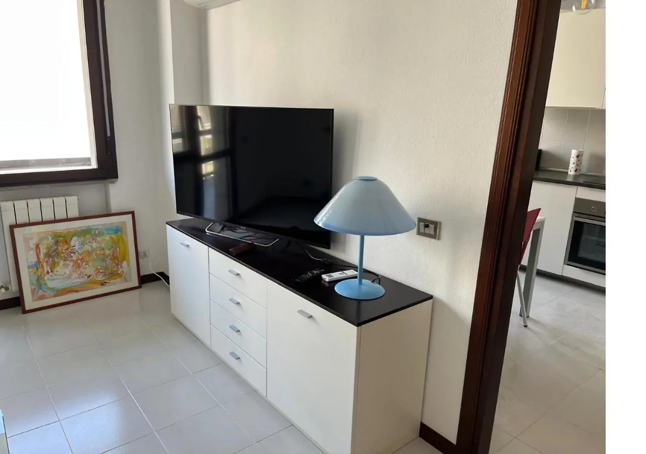Casa Vacanze Ad Alghero Perfetta Per Famiglie