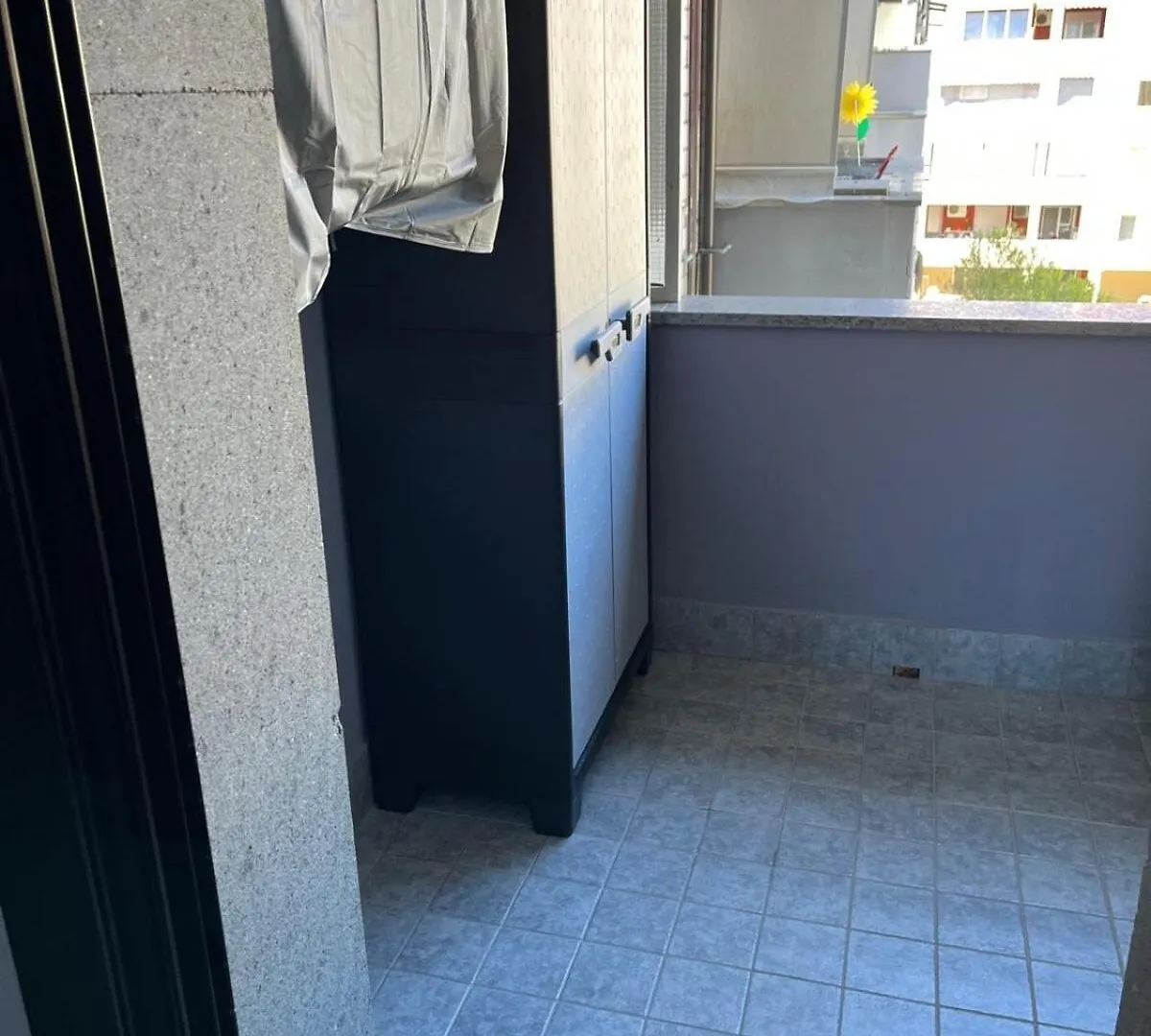 Casa Vacanze Ad Alghero Perfetta Per Famiglie Itálie
